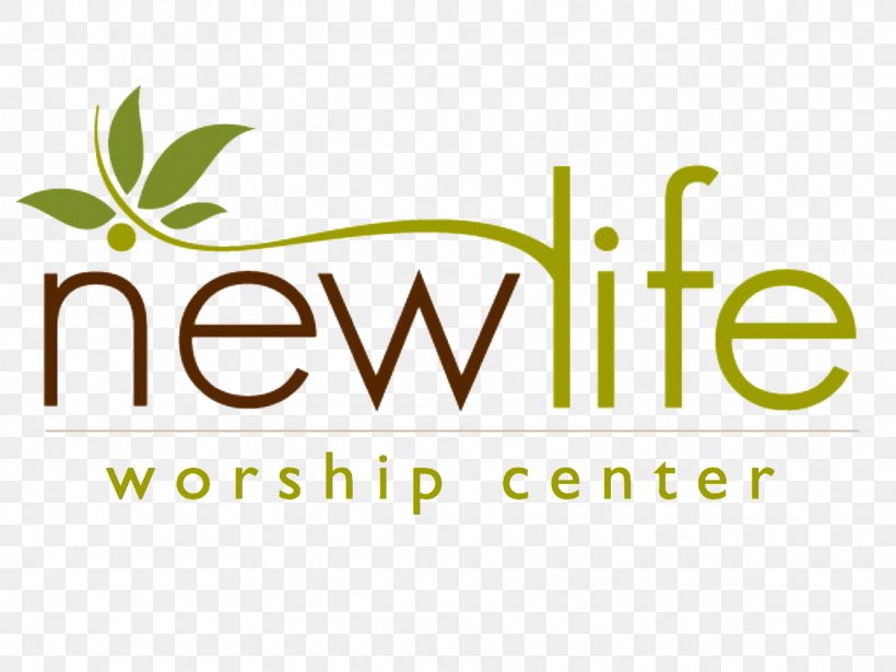 New Life Church Assemblies Of God New Life Assembly Of God Church Church Of God, PNG, 1920x1440px, New Life Church, Area, Assemblies Of God, Baptists, Brand Download Free