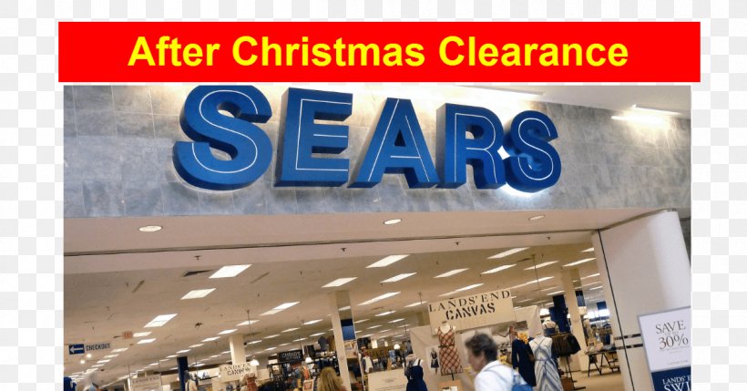 Northwoods Mall Sears Holdings Oxmoor Center Kmart, PNG, 1200x628px, Northwoods Mall, Advertising, Banner, Brand, Business Download Free