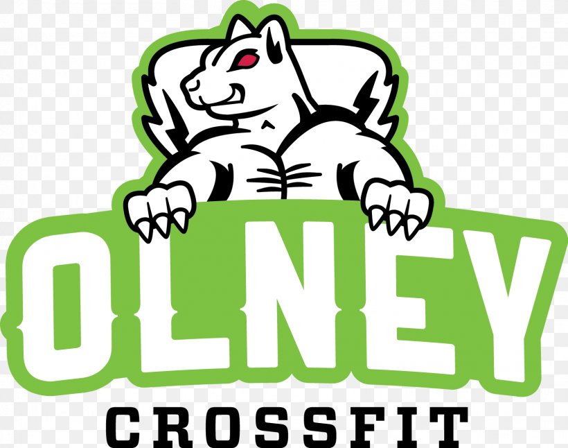 Olney CrossFit Fitness Centre Recreation Clip Art, PNG, 1617x1274px, Crossfit, Area, Artwork, Behavior, Brand Download Free