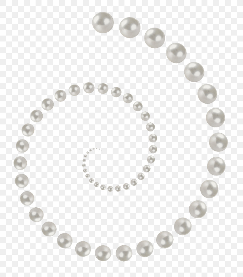 Pearl Jewellery Body Jewelry Necklace Gemstone, PNG, 800x935px, Pearl, Bead, Body Jewelry, Circle, Gemstone Download Free