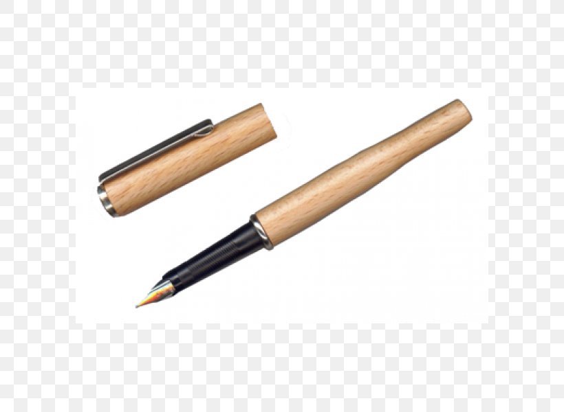 Pens Ballpoint Pen Gel Pen Zebra Pilot, PNG, 600x600px, Pens, Ball, Ballpoint Pen, Case, Gel Download Free