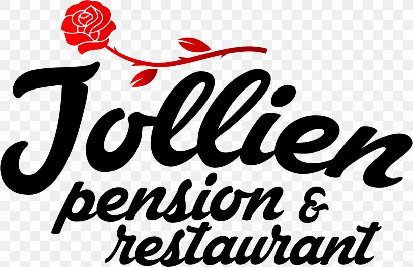 Penzión A Reštaurácia Jollien Restaurant Orava Hotel Pension, PNG, 1542x1000px, Restaurant, Accommodation, Area, Brand, Calligraphy Download Free