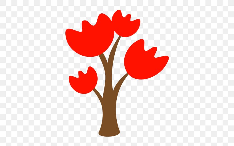 Petal Love Valentine's Day Flowering Plant Clip Art, PNG, 512x512px, Petal, Flower, Flowering Plant, Heart, Leaf Download Free
