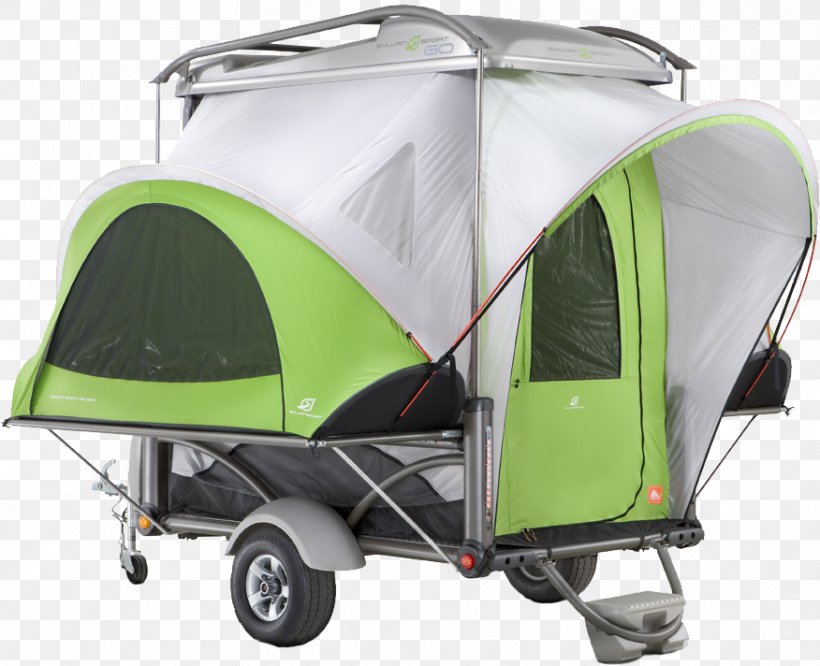 Popup Camper Caravan Campervans Tent Camping, PNG, 876x712px, Popup Camper, Automotive Exterior, Campervans, Camping, Car Download Free