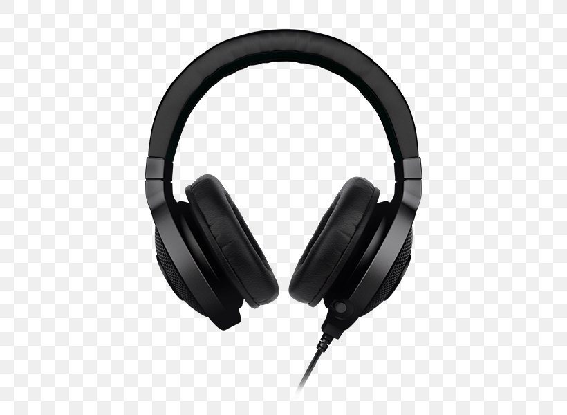 Razer Kraken 7.1 Chroma Razer Kraken Pro Razer Kraken 7.1 V2 Headphones, PNG, 800x600px, Razer Kraken 71 Chroma, Audio, Audio Equipment, Electronic Device, Gamer Download Free