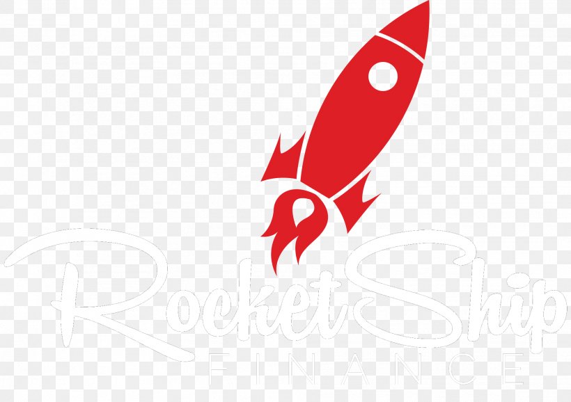 Rocket Logo Brand Spacecraft, PNG, 1914x1350px, Rocket, Brand, Com, Finance, Logo Download Free
