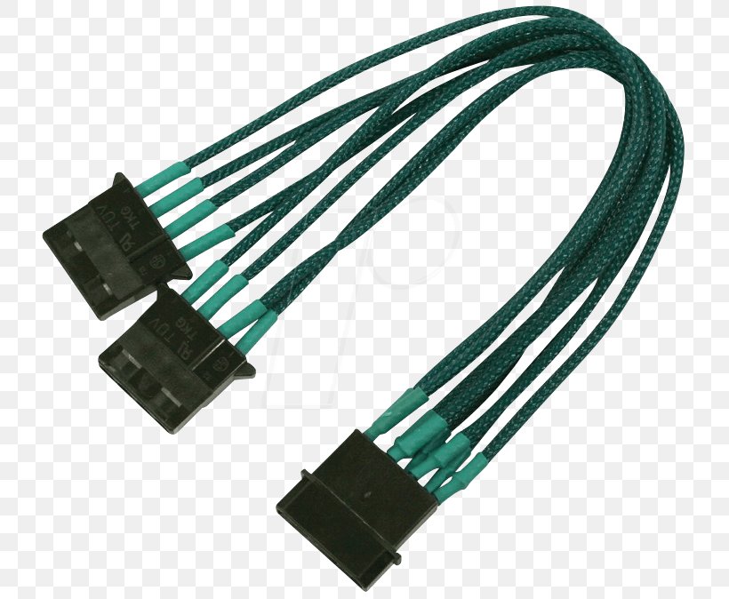 Serial Cable Power Supply Unit Electrical Connector Molex Connector Y-cable, PNG, 736x674px, Serial Cable, Adapter, Cable, Data Transfer Cable, Electrical Cable Download Free