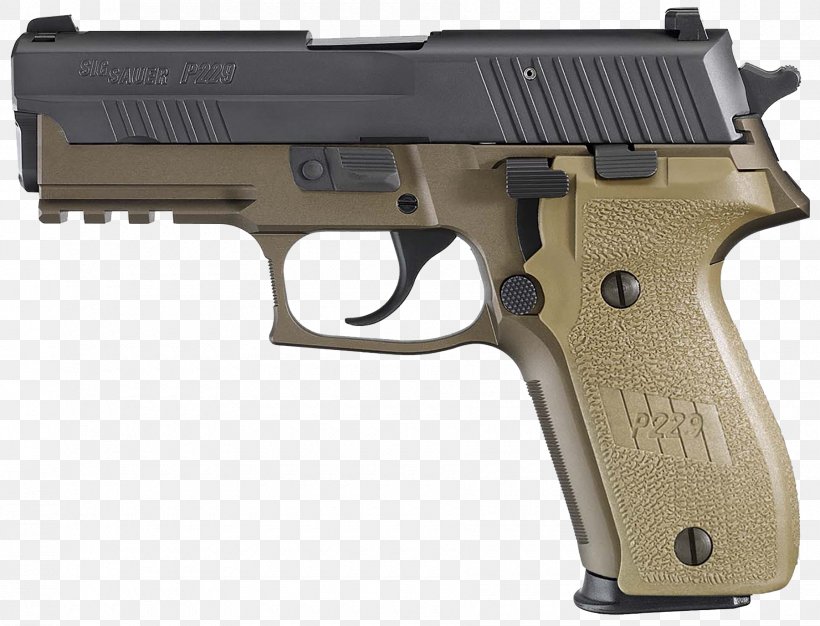 SIG Sauer P229 Firearm 9×19mm Parabellum SIG Sauer P220, PNG, 1800x1375px, 357 Sig, 919mm Parabellum, Sig Sauer P229, Air Gun, Airsoft Download Free
