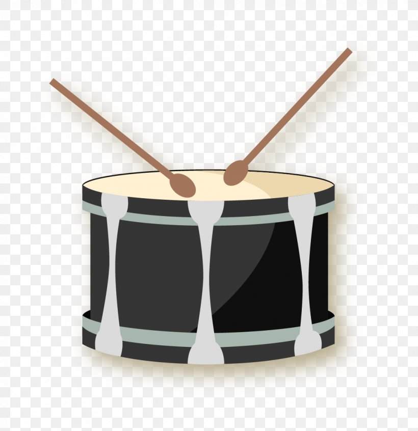 Snare Drum Bongo Drum Musical Instrument, PNG, 1097x1133px, Watercolor, Cartoon, Flower, Frame, Heart Download Free
