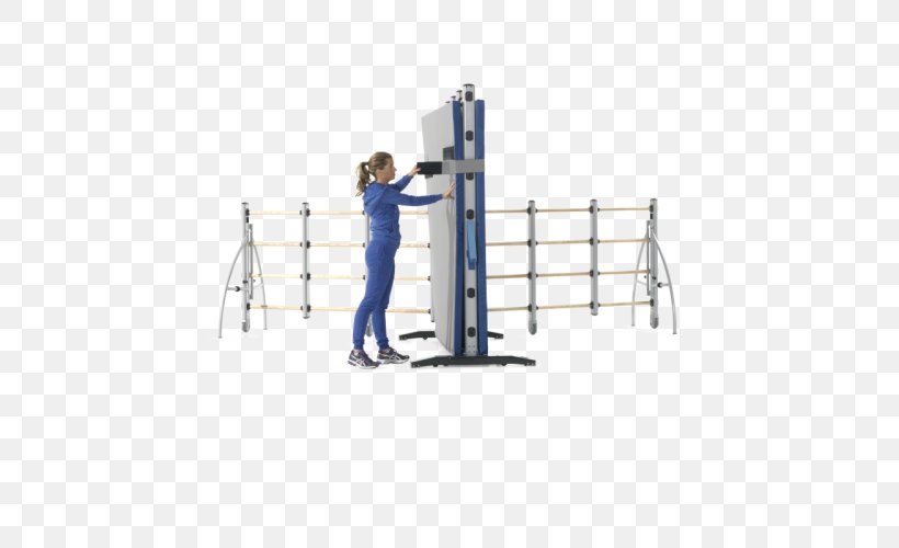 Sport Room Wall Bars Fitness Centre Climbing, PNG, 500x500px, Sport, Child, Classroom, Climbing, Fitness Centre Download Free