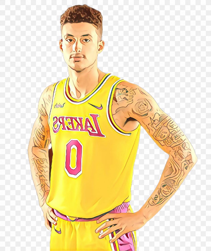 Sportswear Jersey Clothing Basketball Player Sports Uniform, PNG, 1832x2184px, Cartoon, Basketball Player, Clothing, Jersey, Player Download Free