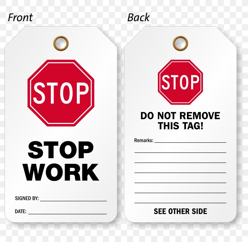 Stop Sign Label Traffic Sign Brand, PNG, 800x800px, Stop Sign, Area, Brand, Label, Logo Download Free