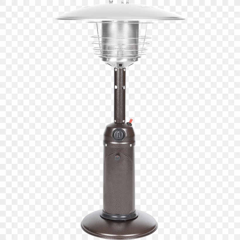 Table Patio Heaters Propane Outdoor Heating, PNG, 1200x1200px, Table, Electric Heating, Electricity, Forcedair, Garden Download Free