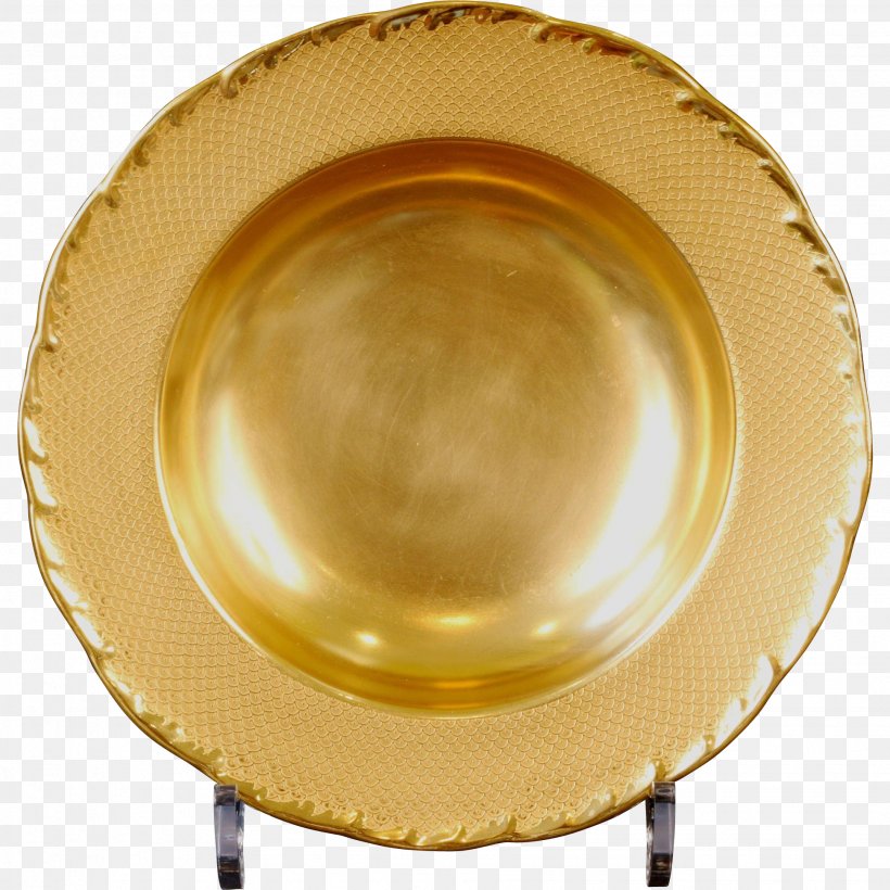 Tableware Plate Bowl Mintons Platter, PNG, 1943x1943px, Tableware, Bowl, Brass, Dinnerware Set, Dishware Download Free