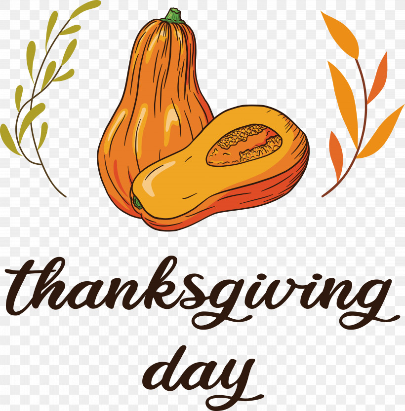 Thanksgiving, PNG, 5675x5765px, Thanksgiving, Autumn, Harvest Download Free