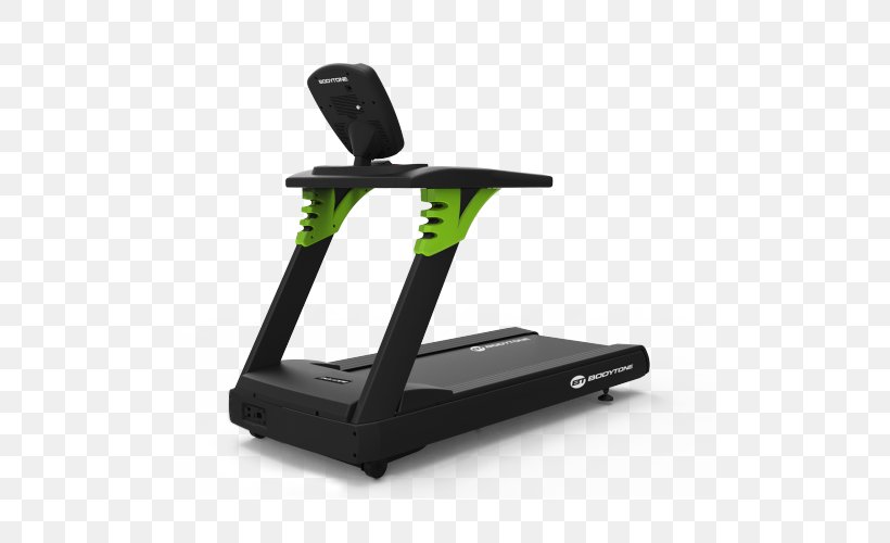 Treadmill Fitness Centre Physical Fitness Aerobic Exercise Exercise Bikes, PNG, 500x500px, Treadmill, Aerobic Exercise, Bodybuilding, Business, Elliptical Trainers Download Free