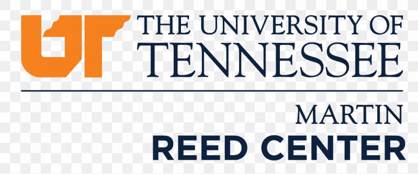 University Of Tennessee At Martin University Of Tennessee Health Science Center University Of Tennessee College Of Medicine Oak Ridge, PNG, 1201x500px, University Of Tennessee At Martin, Area, Banner, Blue, Brand Download Free
