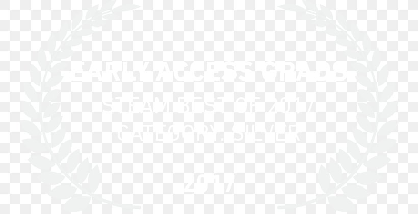 White Line Art Font, PNG, 806x420px, White, Black And White, Line Art, Monochrome, Monochrome Photography Download Free