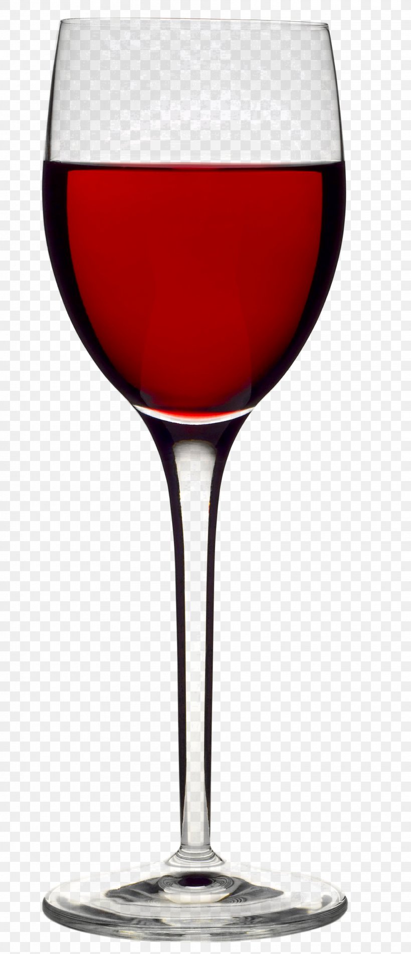 Wine Glass Wine Cocktail Drink, PNG, 2081x4834px, Wine, Alcoholic Drink, Calice, Champagne Glass, Champagne Stemware Download Free