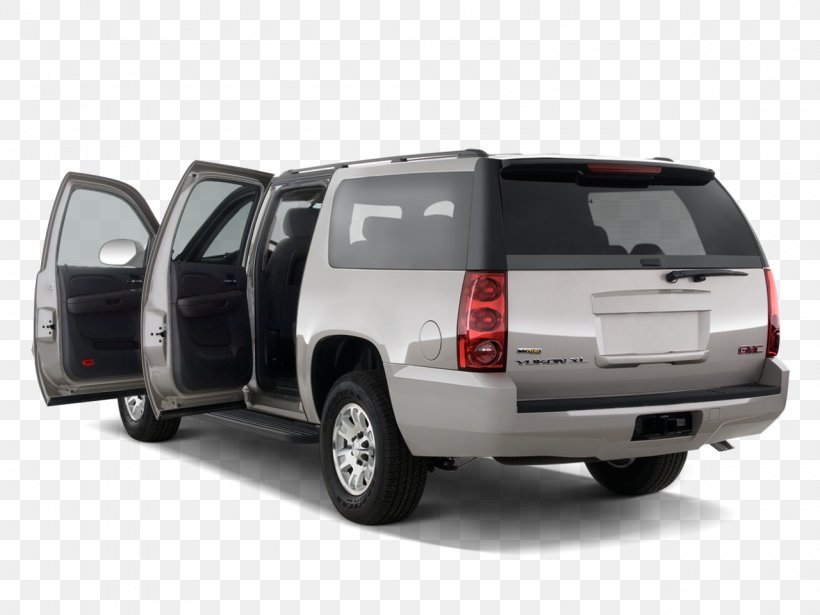 2014 GMC Yukon XL 2013 GMC Yukon XL 2015 GMC Yukon XL 2012 GMC Yukon XL, PNG, 1280x960px, 2013 Gmc Yukon, 2015 Gmc Yukon, Gmc, Automotive Exterior, Automotive Tire Download Free