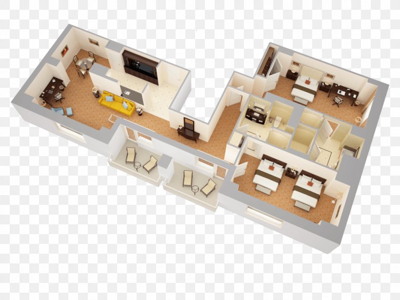 3D Floor Plan Room, PNG, 1024x768px, 3d Floor Plan, Floor Plan, Bedroom, Floor, House Download Free