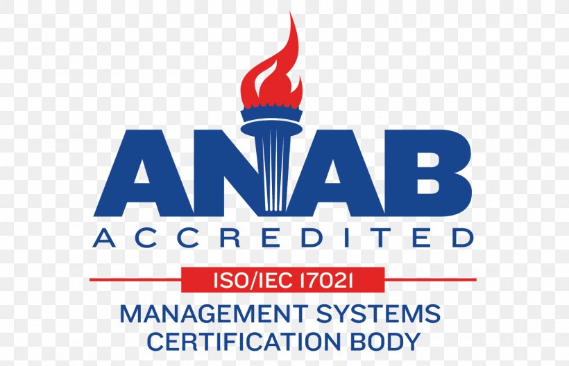 ANAB ISO/IEC 17025 Accreditation Certification ISO 9000, PNG, 1500x967px, Anab, Accreditation, Brand, Calibration, Certification Download Free