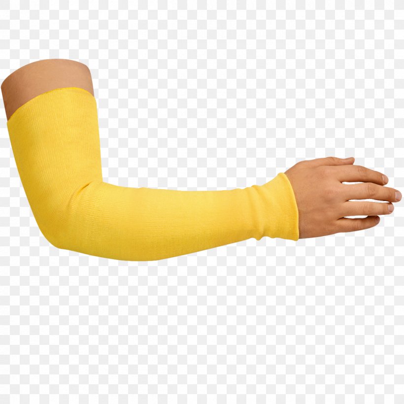 Arm Warmers & Sleeves Cut-resistant Gloves Kevlar, PNG, 1200x1200px, Sleeve, Apron, Arm, Arm Warmers Sleeves, Bodysuit Download Free