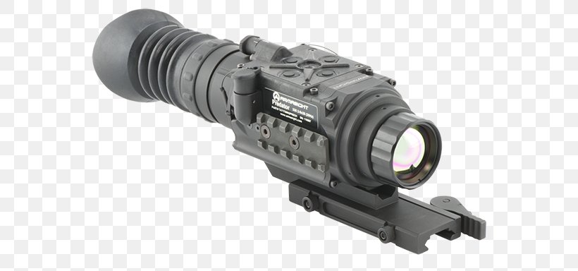Armasight Predator 336 28x25 30 Hz Thermal Imaging Weapon Sight Flir Thermal Weapon Sight Armasight Zeus-Pro 640 2-16x50 (60 Hz) 50mm Thermal Scope Thermography, PNG, 684x384px, Watercolor, Cartoon, Flower, Frame, Heart Download Free