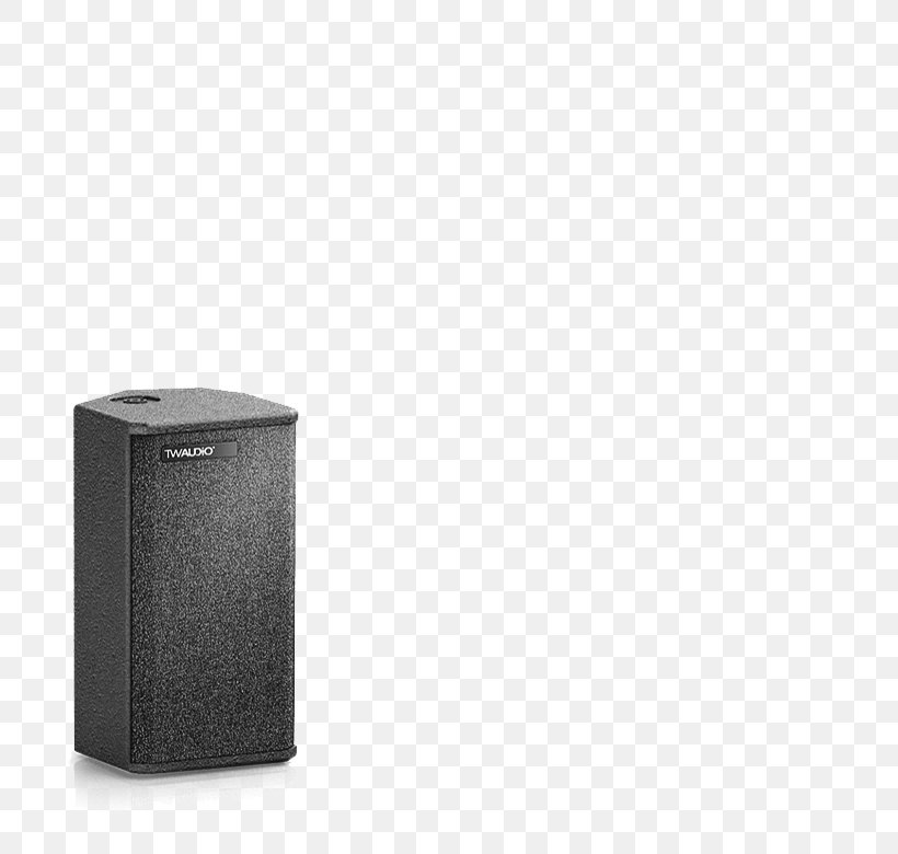 Audio Sound Box, PNG, 810x780px, Audio, Audio Equipment, Multimedia, Sound, Sound Box Download Free