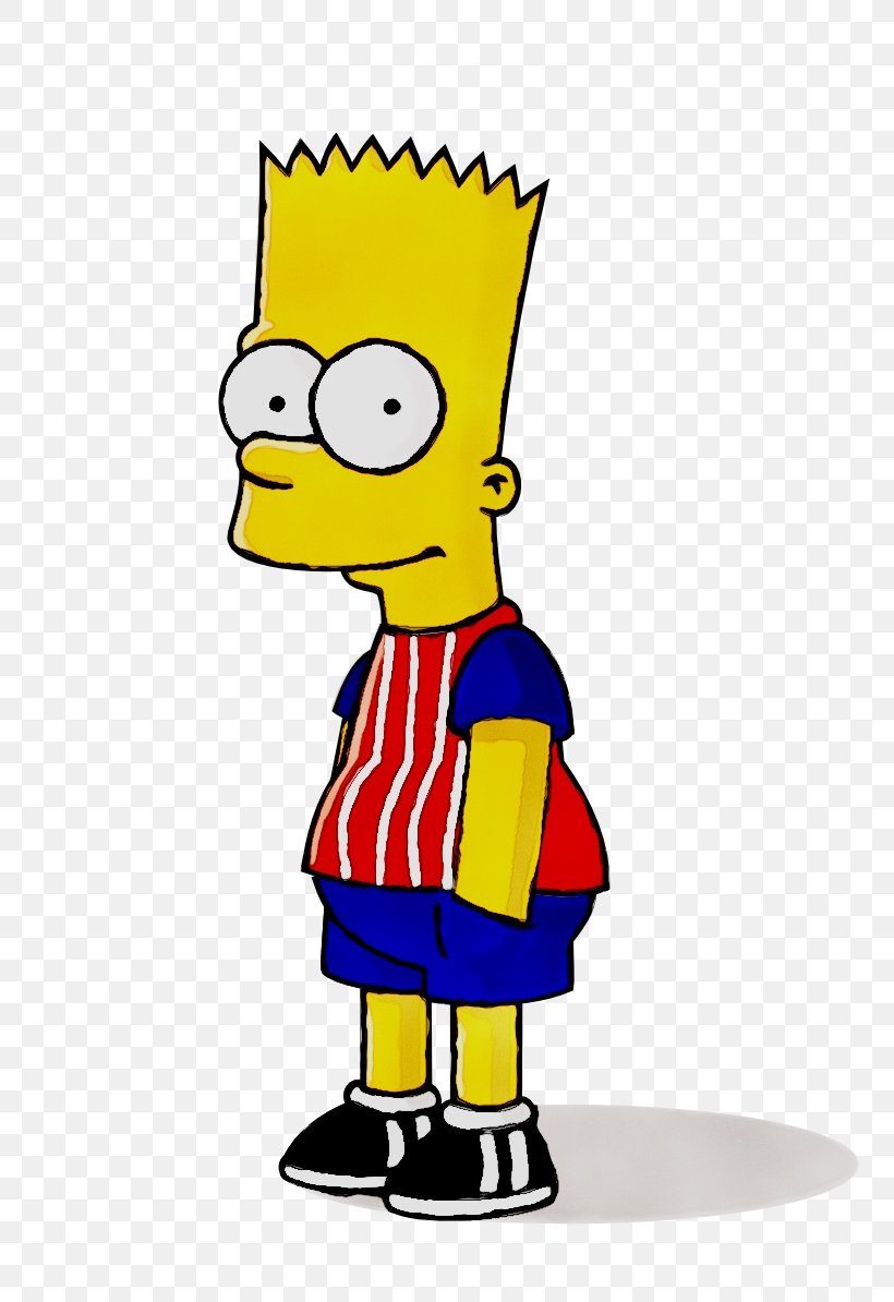 Bart Simpson Homer Simpson Maggie Simpson Lisa Simpson Drawing, PNG, 800x1194px, Bart Simpson, Art, Bart Vs Australia, Cartoon, Character Download Free