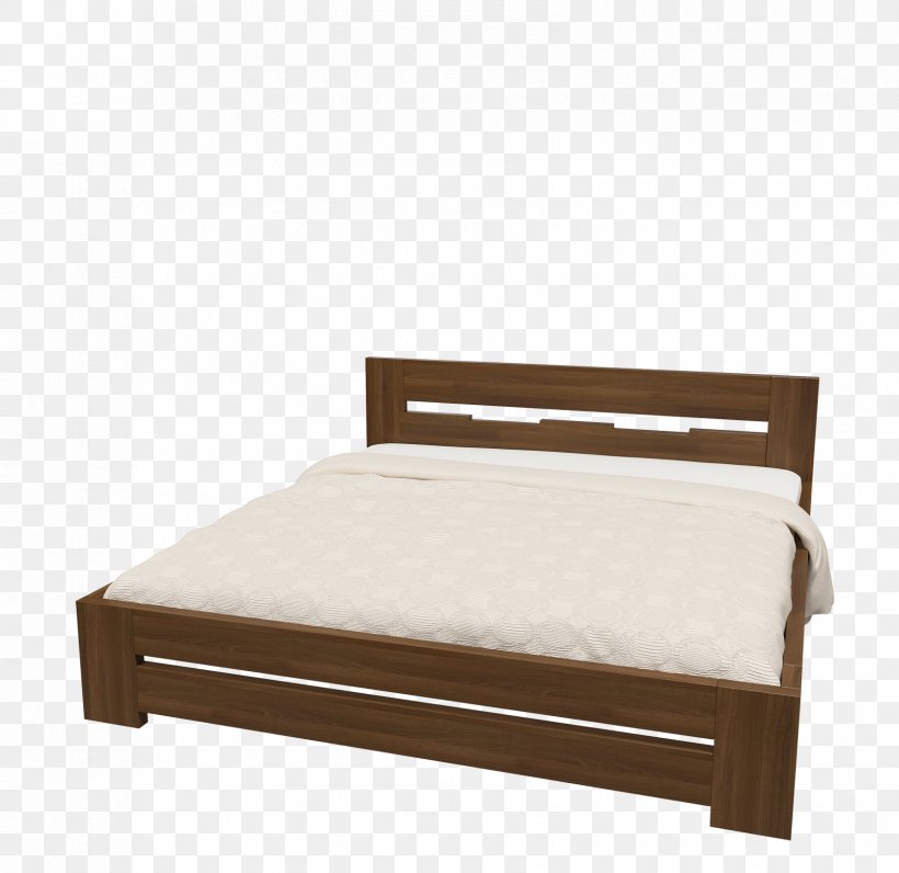 Bed Frame Sofa Bed Mattress Couch Bed Sheets, PNG, 1680x1631px, Bed Frame, Bed, Bed Sheet, Bed Sheets, Couch Download Free