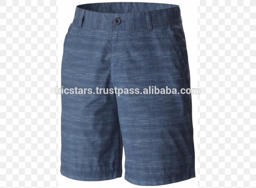 Bermuda Shorts Trunks Denim Jeans, PNG, 647x603px, Bermuda Shorts, Active Shorts, Denim, Jeans, Pocket Download Free