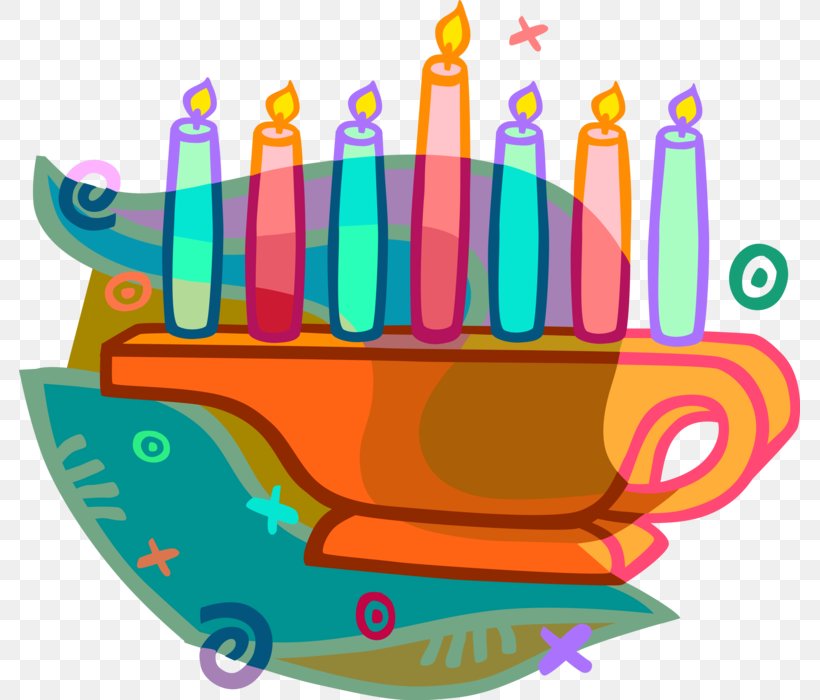 Birthday Party Background, PNG, 781x700px, Kinara, Birthday, Birthday Candle, Candle, Candle Holder Download Free