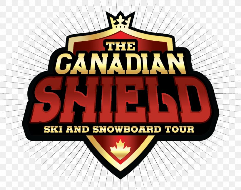 Canadian Shield Slopestyle Snowboarding Skiing, PNG, 1186x939px, Canadian Shield, Behance, Brand, Brandon, Canada Download Free