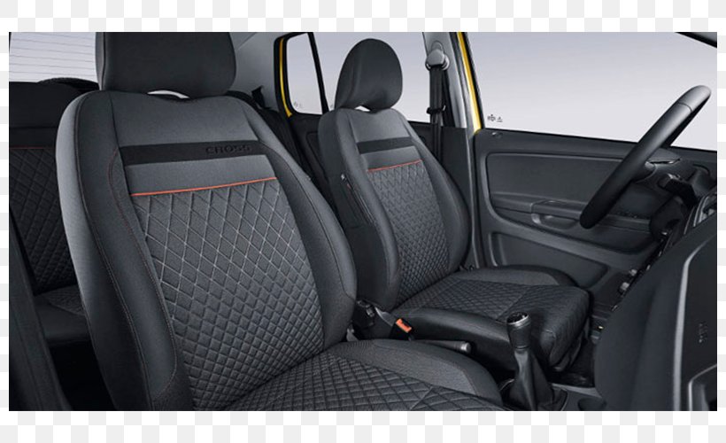 Car Seat Volkswagen Fox City Car, PNG, 800x500px, Car Seat, Automotive Exterior, Car, Car Seat Cover, City Car Download Free