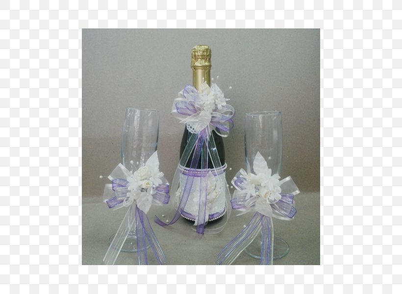 Champagne Glass Bottle Wedding Toast, PNG, 500x600px, Champagne, Bottle, Bride, Centrepiece, Convite Download Free