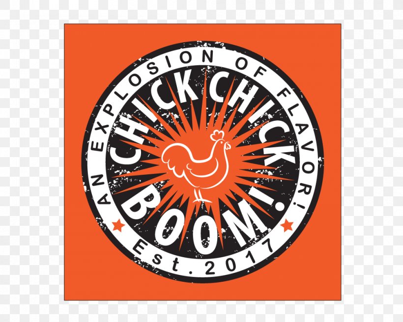 Chick Chick Boom Buffalo Wing Asian Cuisine Somerville Take-out, PNG, 1000x800px, Buffalo Wing, Area, Arlington, Asian Cuisine, Brand Download Free