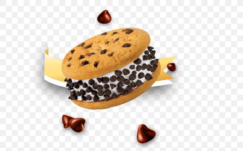 Chocolate Chip Cookie Chocolate Ice Cream Good Humor Ice Cream Sandwich, PNG, 620x511px, Chocolate Chip Cookie, Biscuits, Breyers, Chocolate, Chocolate Chip Download Free