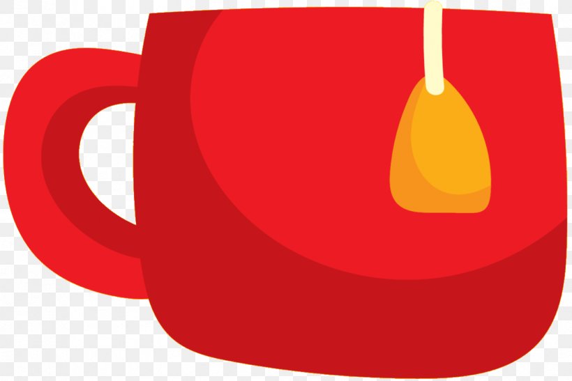 Clip Art Product Design Brand, PNG, 1098x733px, Brand, Cup, Drinkware, Fruit, Logo Download Free