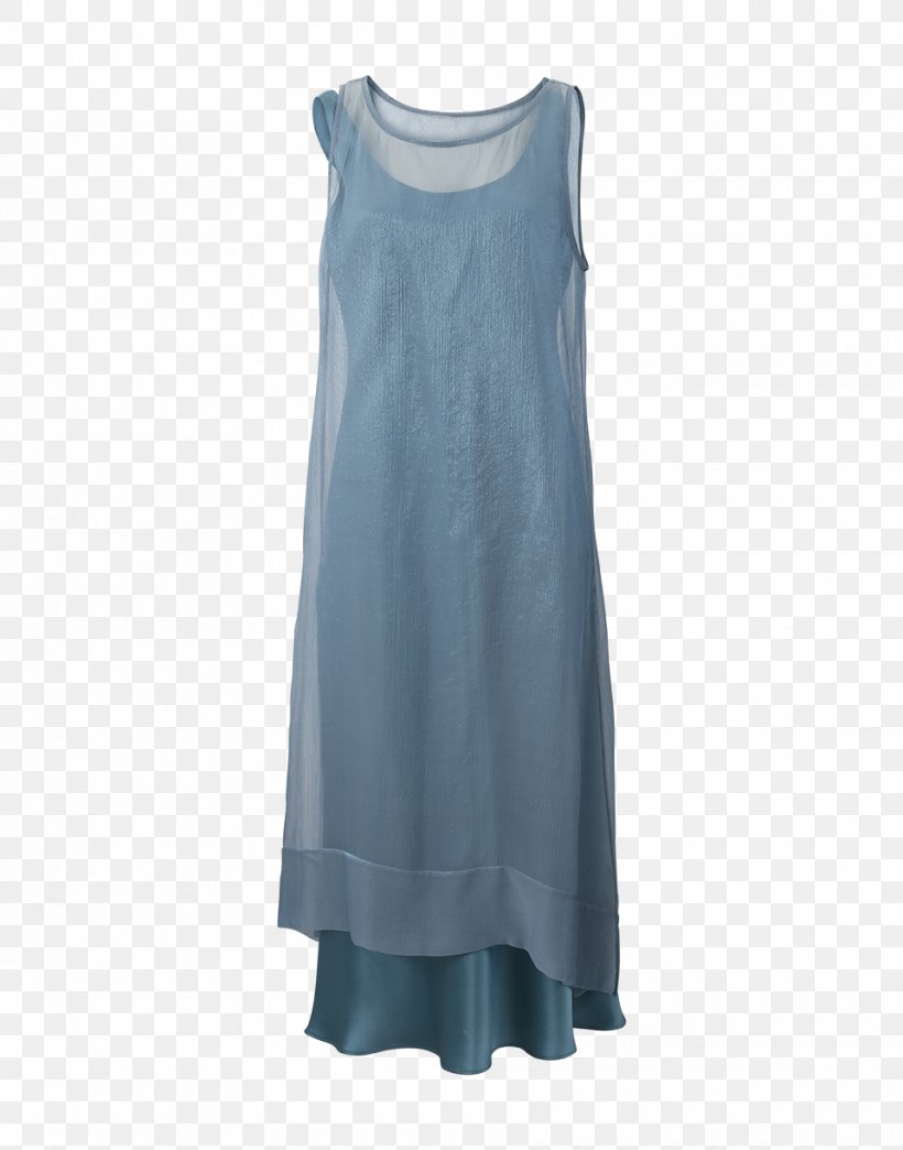 Cocktail Dress Clothing Fashion Sleeve, PNG, 960x1223px, Dress, Aqua, Blue, Clothing, Cocktail Dress Download Free