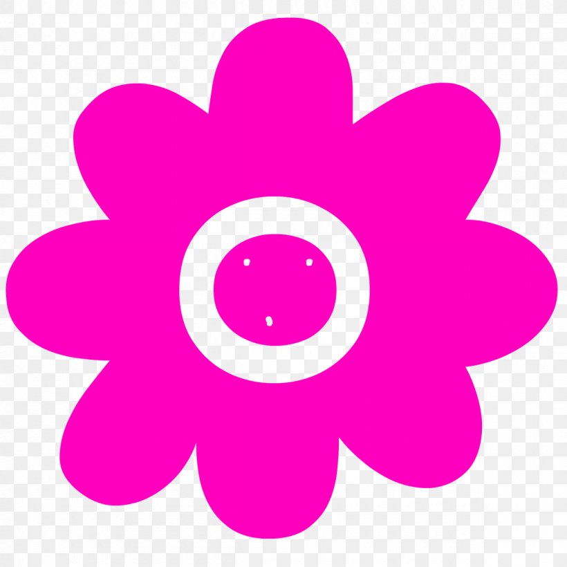 Circle Clip Art, PNG, 1200x1200px, Symbol, Color, Cost, Flower, Flowering Plant Download Free