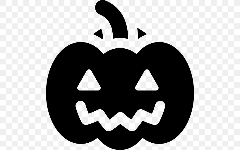 Clip Art, PNG, 512x512px, Halloween, Area, Black And White, Logo, Monochrome Download Free