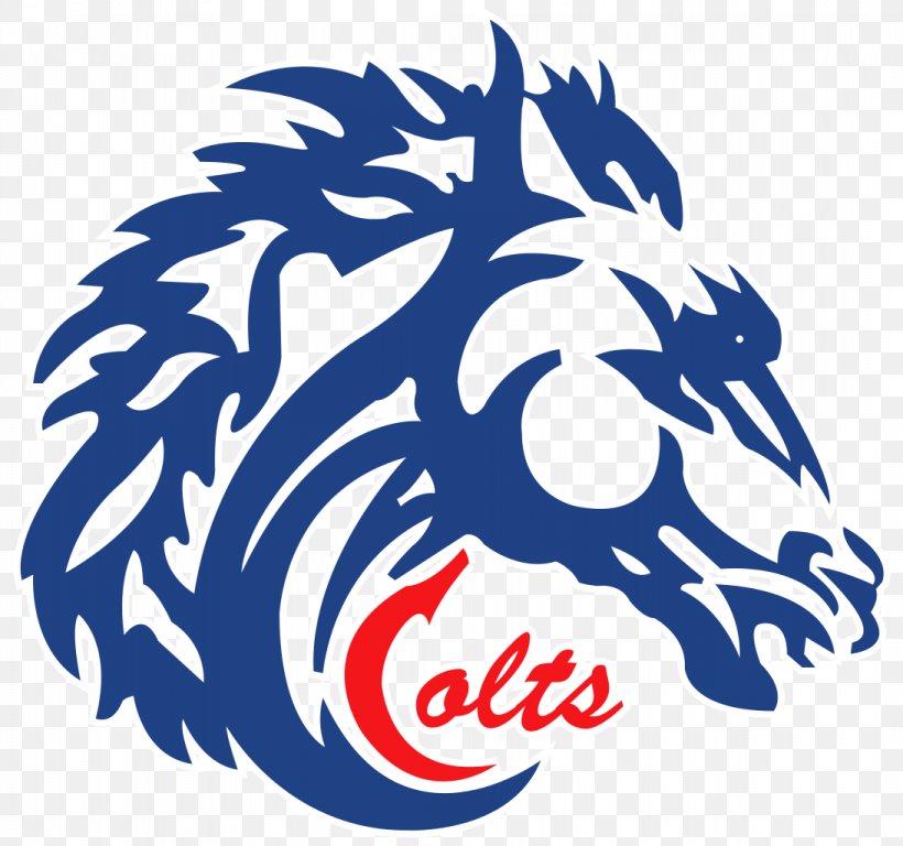 Cornwall Civic Complex Cornwall Colts Junior A Hockey Club Fred Page Cup Indianapolis Colts, PNG, 1093x1024px, Cornwall Civic Complex, Area, Artwork, Central Canada Hockey League, Cornwall Download Free