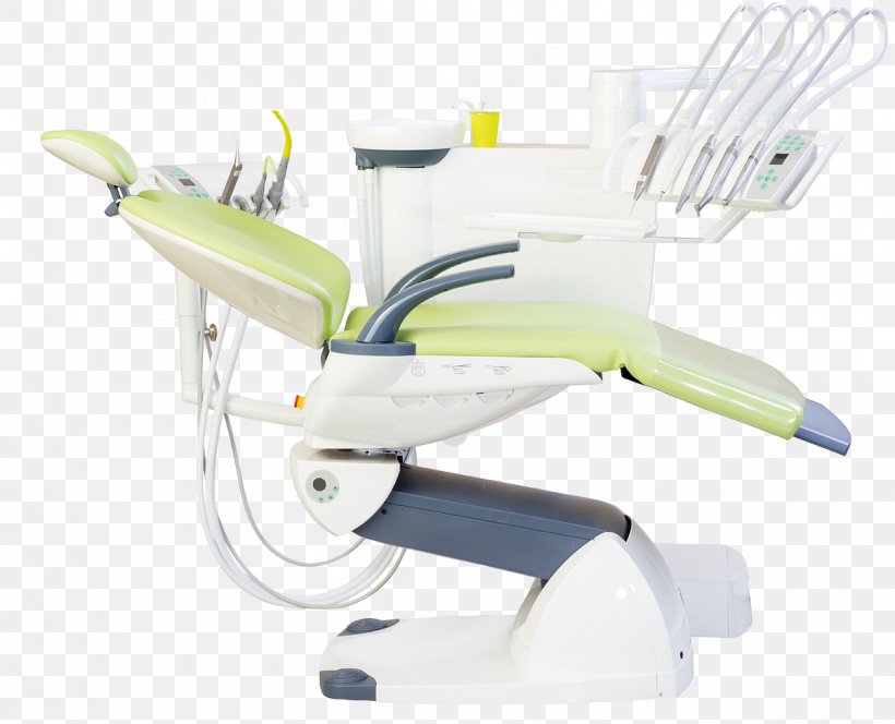 Dentistry Therapy Medicine Patient Dental Surgery, PNG, 1200x973px, Dentistry, Chair, Compact Space, Dental Consonant, Dental Surgery Download Free