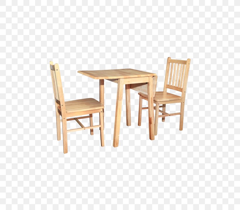 Drop-leaf Table Matbord Chair Dining Room, PNG, 540x720px, Table, Birch, Chair, Cheap, Dining Room Download Free