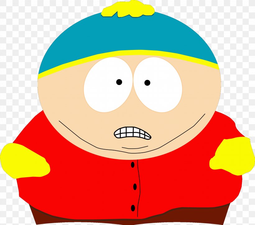 Eric Cartman Kyle Broflovski Stan Marsh Kenny McCormick South Park: The Stick Of Truth, PNG, 2261x2000px, Eric Cartman, Art, Boy, Butters Stotch, Cheek Download Free