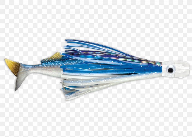 Fishing Baits & Lures Trolling Squid Combo, PNG, 2000x1430px, Fishing Baits Lures, Atube Catcher, Blue, Bubble, Catcher Download Free