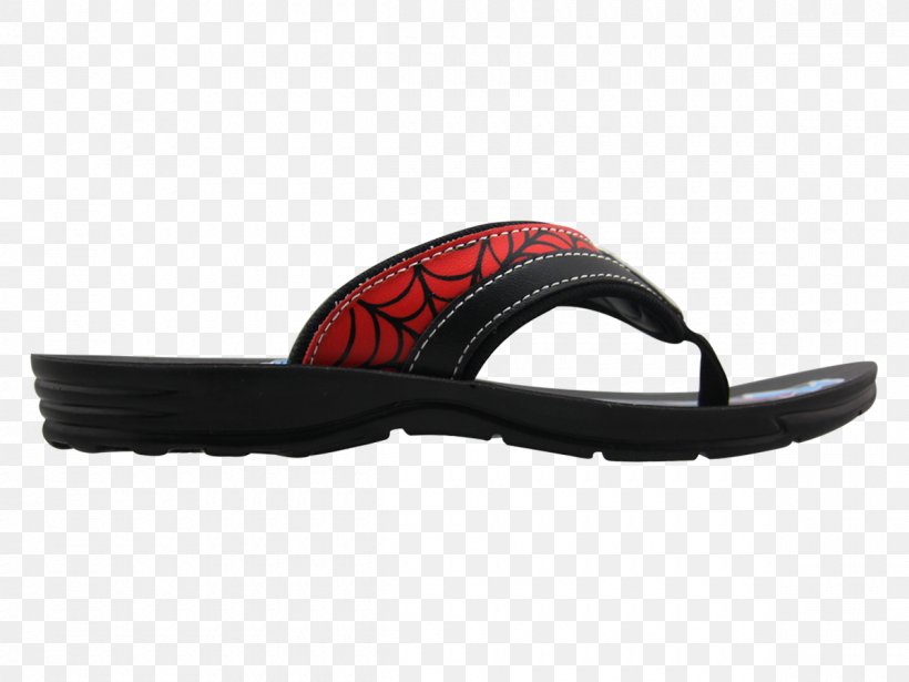 Flip-flops Slide Sandal Shoe Walking, PNG, 1200x900px, Flipflops, Black, Black M, Flip Flops, Footwear Download Free