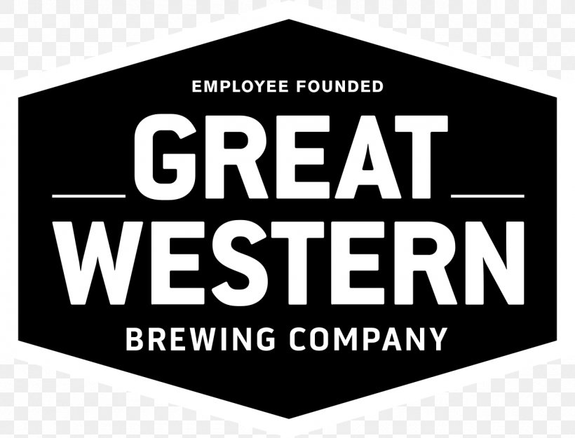 Great Western Brewing Company Beer Brewery Lager Malt, PNG, 1280x977px, Great Western Brewing Company, Area, Barley, Barley Malt, Beer Download Free