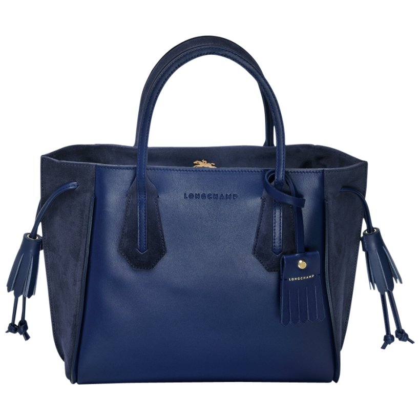 Handbag Longchamp Tote Bag Sneakers, PNG, 820x820px, Handbag, Adidas, Anya Hindmarch, Bag, Black Download Free